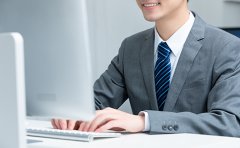 電商營(yíng)業(yè)執(zhí)照怎么辦理？