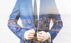 營(yíng)業(yè)執(zhí)照增項(xiàng)經(jīng)營(yíng)范圍手續(xù)是怎樣的？