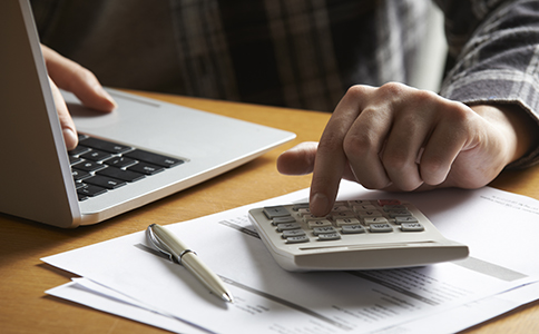 注銷(xiāo)公司需要什么資料和流程？