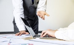 公司辦理增項(xiàng)如何辦理？