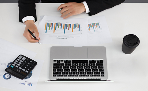 怎樣申請商標(biāo)注冊,具體是如何的？