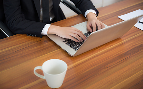 營業(yè)執(zhí)照法人變更流程都有哪些？