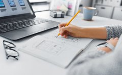 商標(biāo)注冊的費(fèi)用如何收取，注冊程序又是...