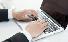 代理記賬公司經(jīng)營范圍，服務(wù)內(nèi)容大揭秘...