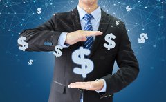 為什么工商注冊地址這么重要？