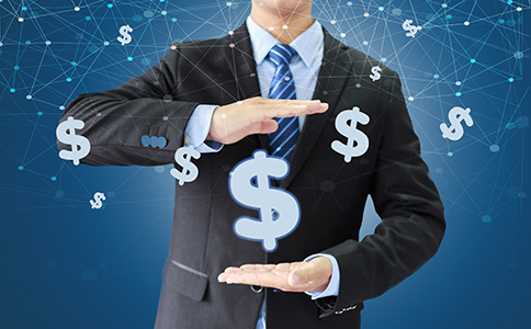 為什么工商注冊地址這么重要？