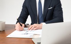 “創(chuàng)業(yè)小白”在公司注冊后需要做什么？...