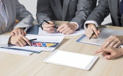 公司工商注冊流程是怎樣的？