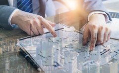 股份公司注冊的四大注意事項，你知多少...