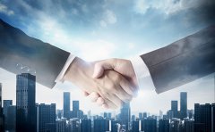 注意啦！工商局喊您年報(bào)啦！