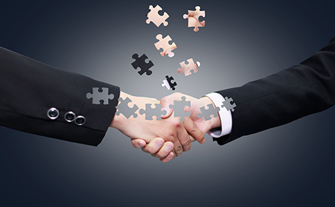 工商注冊代理記賬公司的優(yōu)勢有哪些？