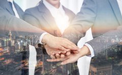 商標怎么申請？分享注冊商標幾個技巧！