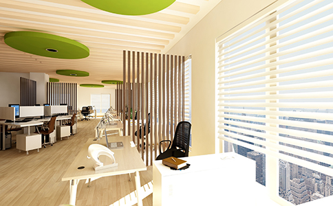 注冊(cè)公司流程是怎樣的？