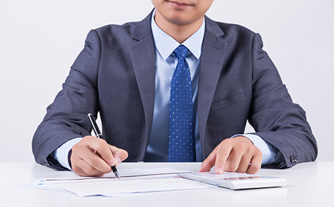 小規(guī)模納稅人代理記賬報稅一般需要多少費(fèi)用？