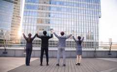 如何辦理工商營業(yè)執(zhí)照？