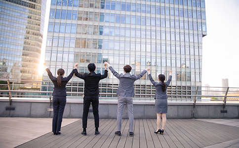 如何辦理工商營業(yè)執(zhí)照？