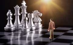 辦完營業(yè)執(zhí)照后辦什么業(yè)務？