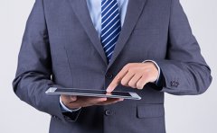 如何注冊工作室，有哪些好處?