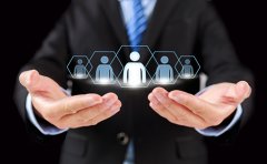 人力資源公司注冊需要什么條件？