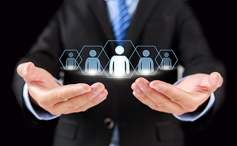 如果是注冊(cè)獵頭公司，需要滿足的條件為