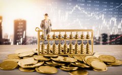 代理記賬怎么收費？一個月多少錢