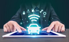 汽車(chē)租賃公司注冊(cè)需要滿足哪些條件？