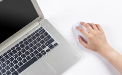 2021年?duì)I業(yè)執(zhí)照如何增項(xiàng)？