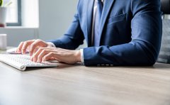 營(yíng)業(yè)執(zhí)照補(bǔ)辦流程是如何的？