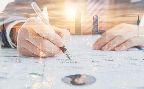 工作室怎么注冊(cè)？