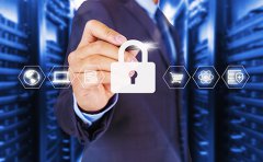 工商注冊(cè)對(duì)地址有何要求？