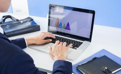 2021年最新營業(yè)執(zhí)照辦理程序說明！