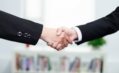 2021年注冊(cè)公司最新流程是怎樣的？