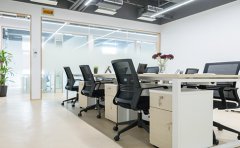 代理記賬公司哪家好，有什么評(píng)判標(biāo)準(zhǔn)？