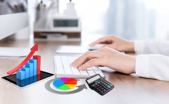 營業(yè)執(zhí)照和套章丟失了怎么辦？