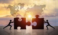 個人可以開發(fā)票么，如何開發(fā)票?