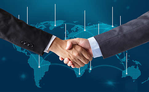 創(chuàng)業(yè)人注冊(cè)公司都要注意什么？