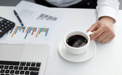 選擇商標注冊代理公司要考慮哪些方面？