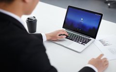 注冊(cè)公司的經(jīng)營(yíng)范圍需要注意什么問(wèn)題？