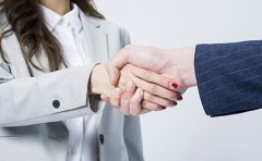 選擇公司注冊(cè)代理的三大優(yōu)勢(shì)，讓創(chuàng)業(yè)更...