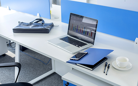 列入工商經(jīng)營(yíng)名錄，全國(guó)失信人員名單