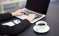 2021謹記！注冊商標后要注意什么？