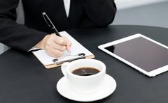 選擇公司注冊代理合作有什么優(yōu)勢？