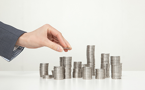 公司注冊(cè)資金填寫(xiě)要求是什么？