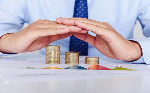 公司注冊(cè)資金填寫(xiě)規(guī)定