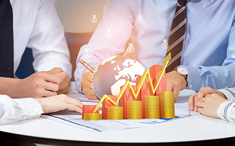 注冊(cè)公司后，不管有沒有收益、收益是多少，都需要準(zhǔn)時(shí)稅務(wù)申報(bào)