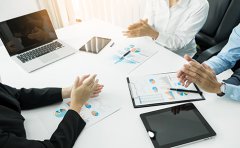 注冊(cè)公司名字核名要求有哪些？