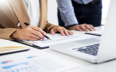 沒(méi)有地址如何辦理注冊(cè)公司？