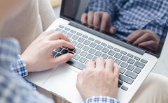 內(nèi)資企業(yè)與外資企業(yè)有什么不同？