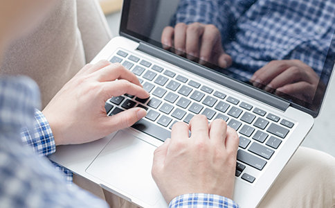 內(nèi)資企業(yè)與外資企業(yè)有什么不同？