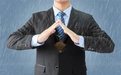 健康管理公司注冊(cè)要求都有哪些？